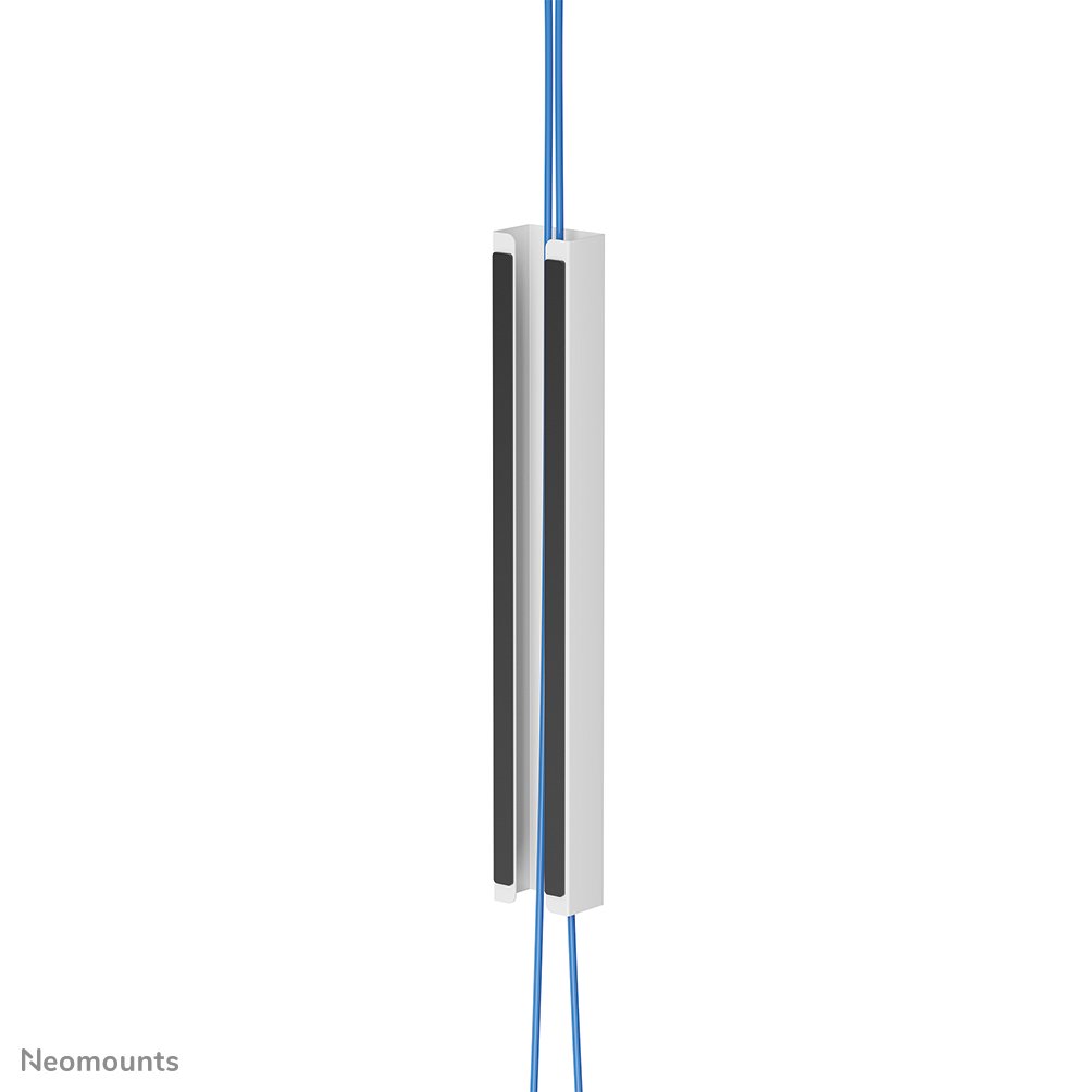 neomounts-ads06123wh-4.jpg