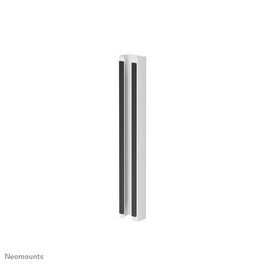 neomounts-ads06123wh-5.jpg