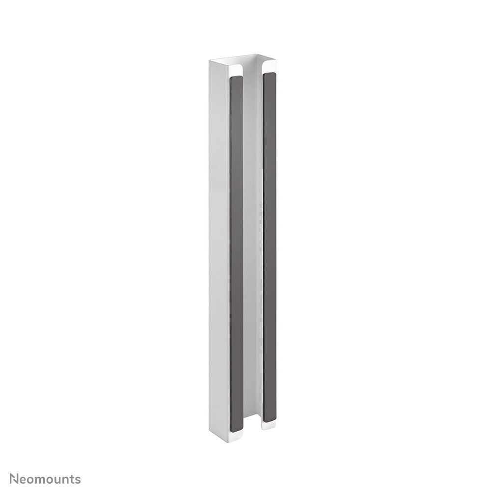neomounts-ads06123wh-6.jpg