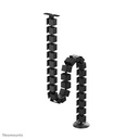 neomounts-ads06130bl-2.jpg
