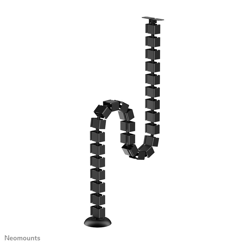 neomounts-ads06130bl-4.jpg