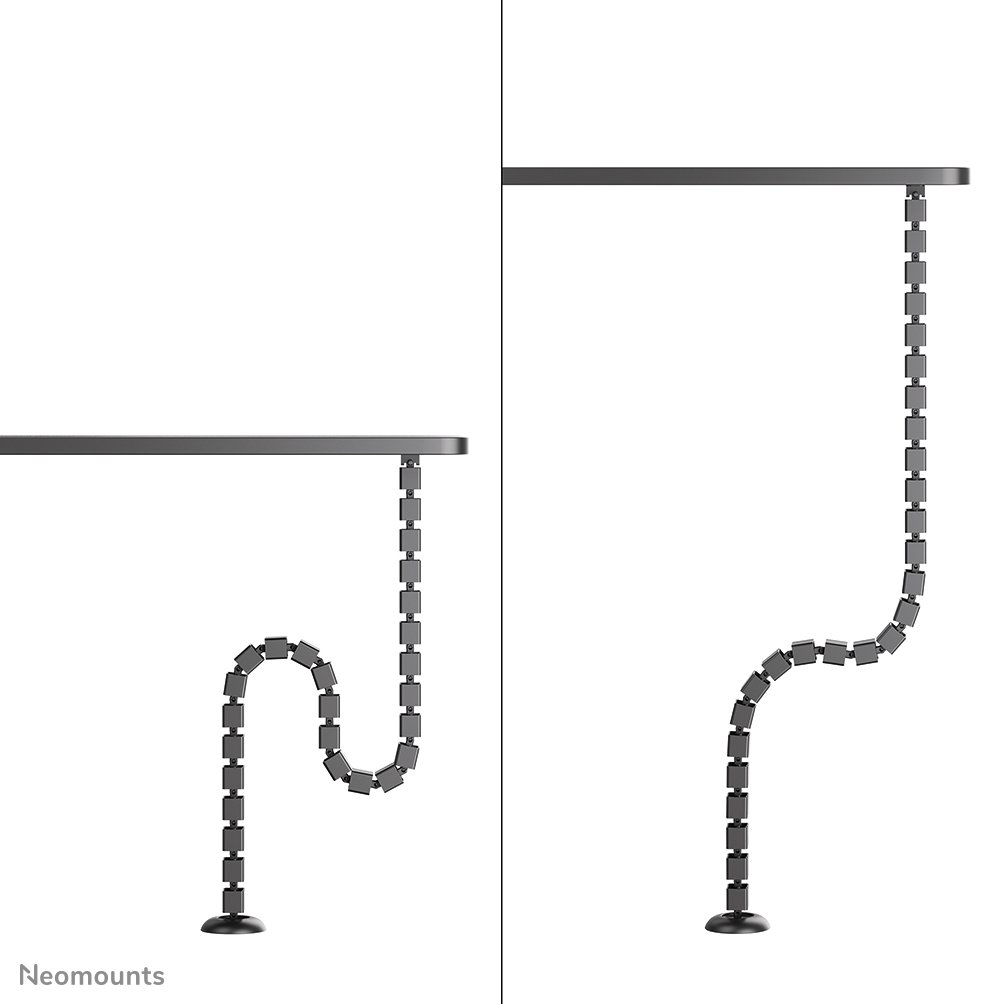 neomounts-ads06130bl-5.jpg