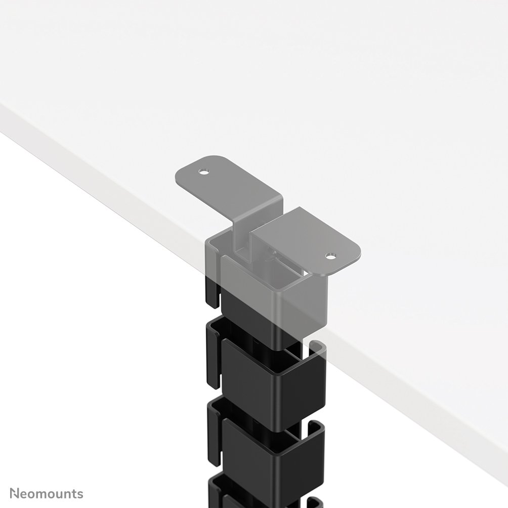 neomounts-ads06130bl-6.jpg