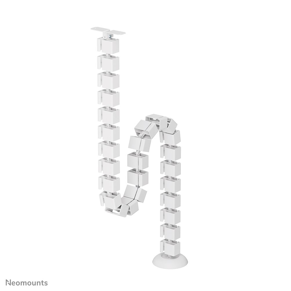 neomounts-ads06130wh-2.jpg