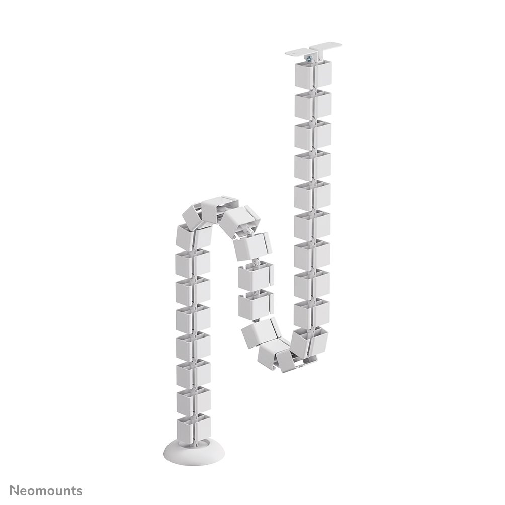 neomounts-ads06130wh-3.jpg