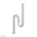neomounts-ads06130wh-3.jpg