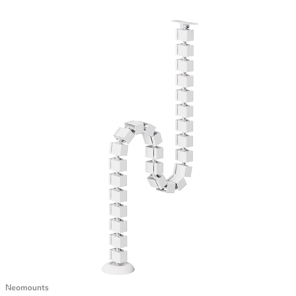 neomounts-ads06130wh-4.jpg