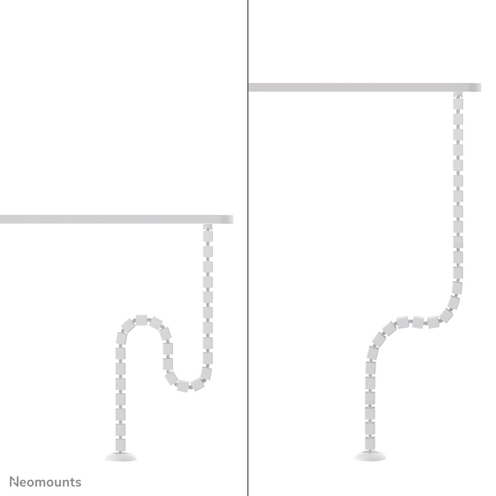 neomounts-ads06130wh-5.jpg