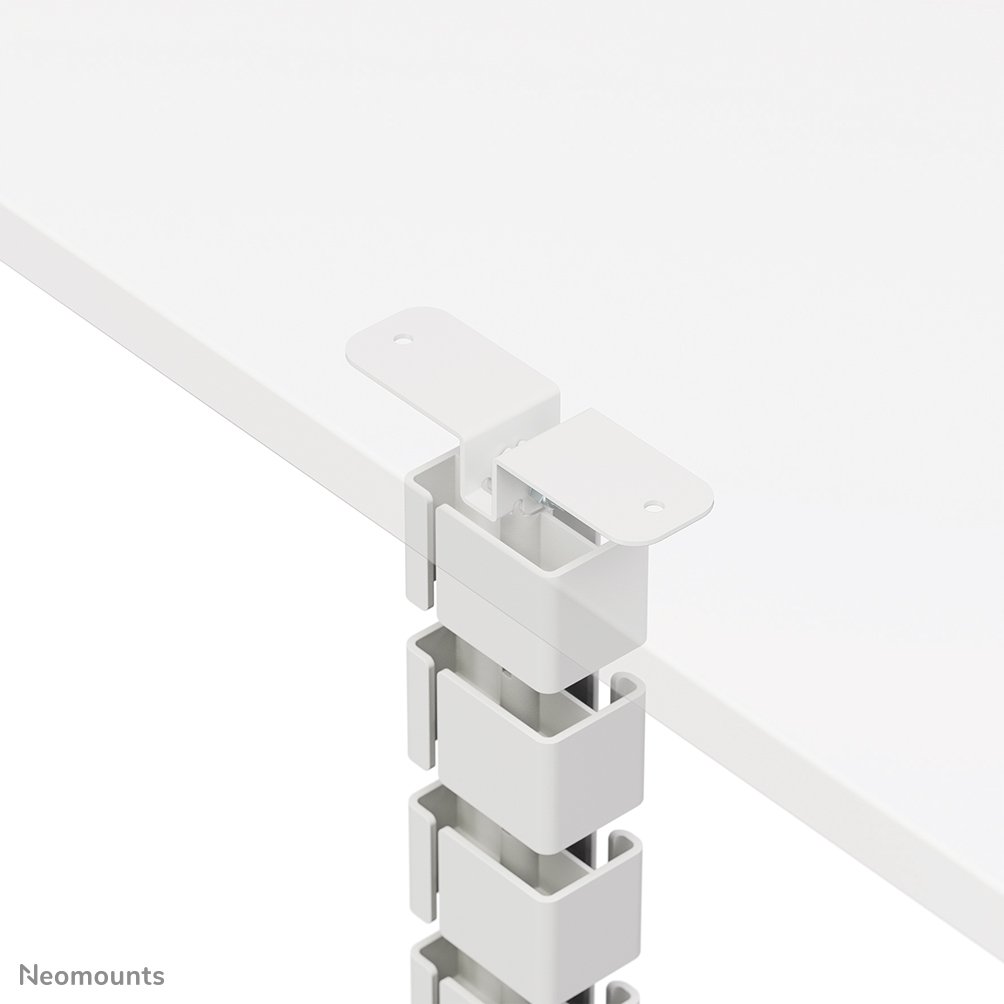 neomounts-ads06130wh-6.jpg