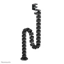 neomounts-ads06131bl-3.jpg