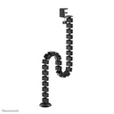 neomounts-ads06131bl-4.jpg