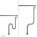 neomounts-ads06131bl-5.jpg