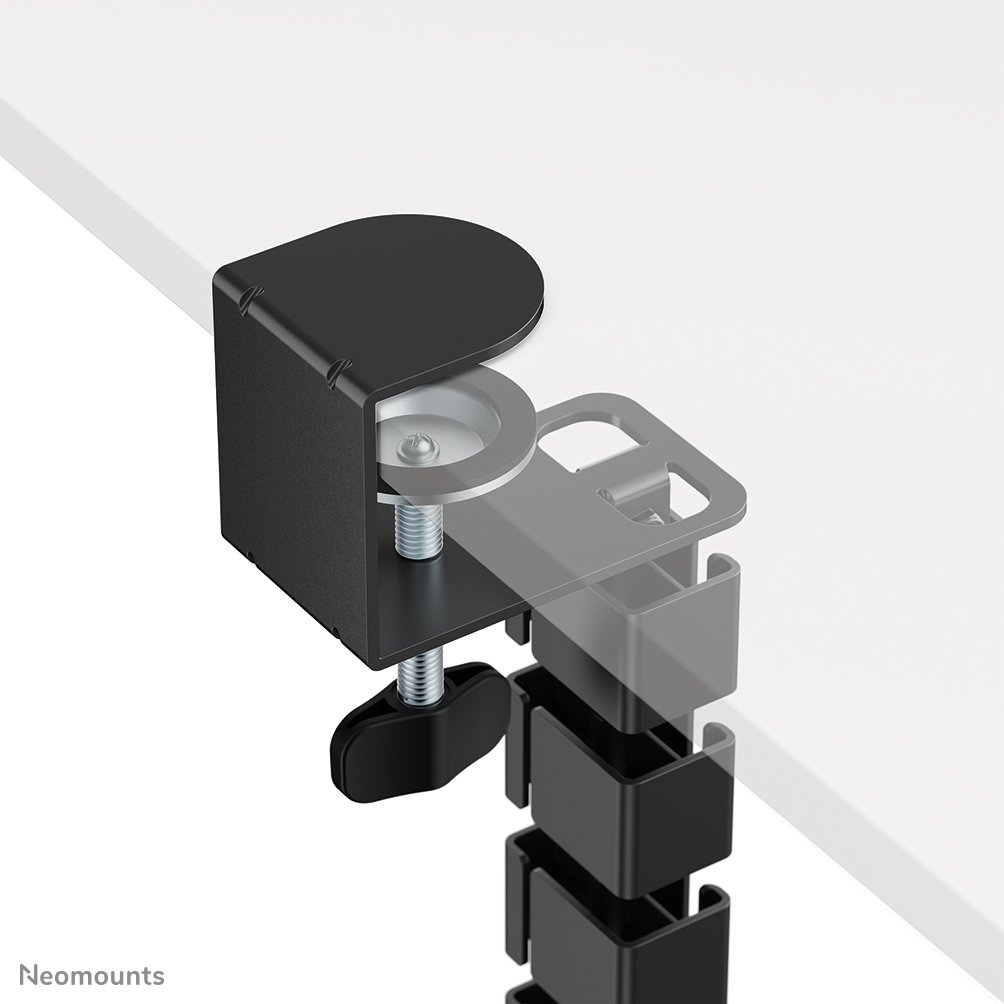 neomounts-ads06131bl-6.jpg