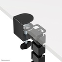 neomounts-ads06131bl-6.jpg