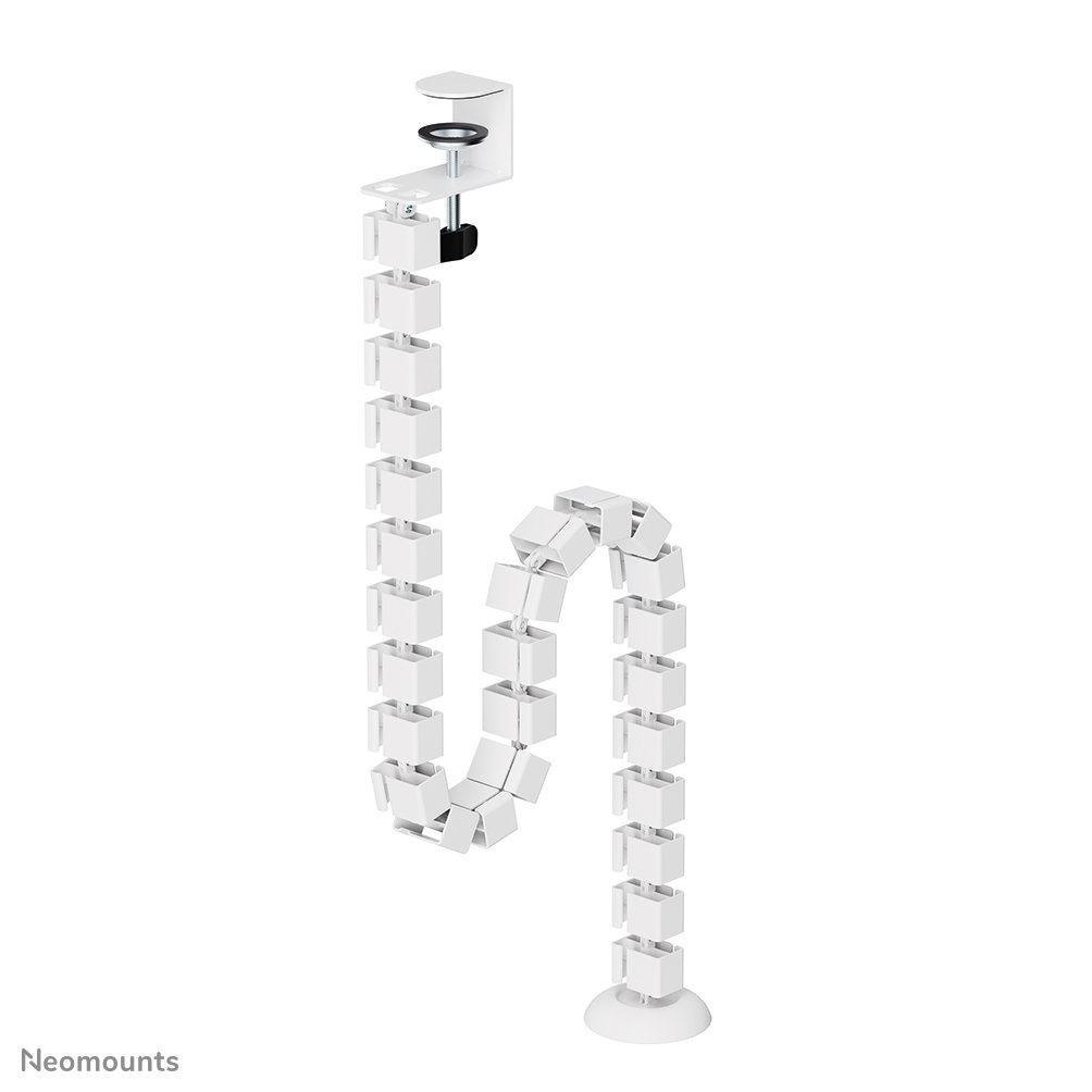 neomounts-ads06131wh-2.jpg