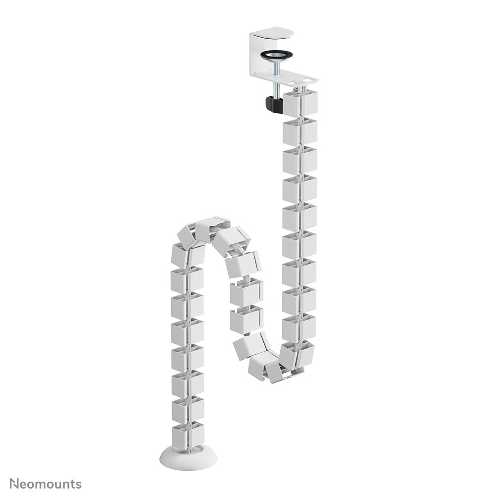 neomounts-ads06131wh-3.jpg