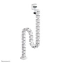 neomounts-ads06131wh-3.jpg