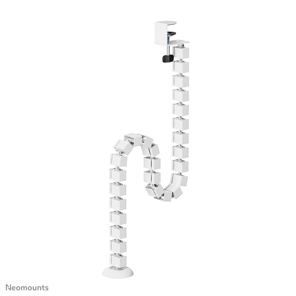 neomounts-ads06131wh-4.jpg
