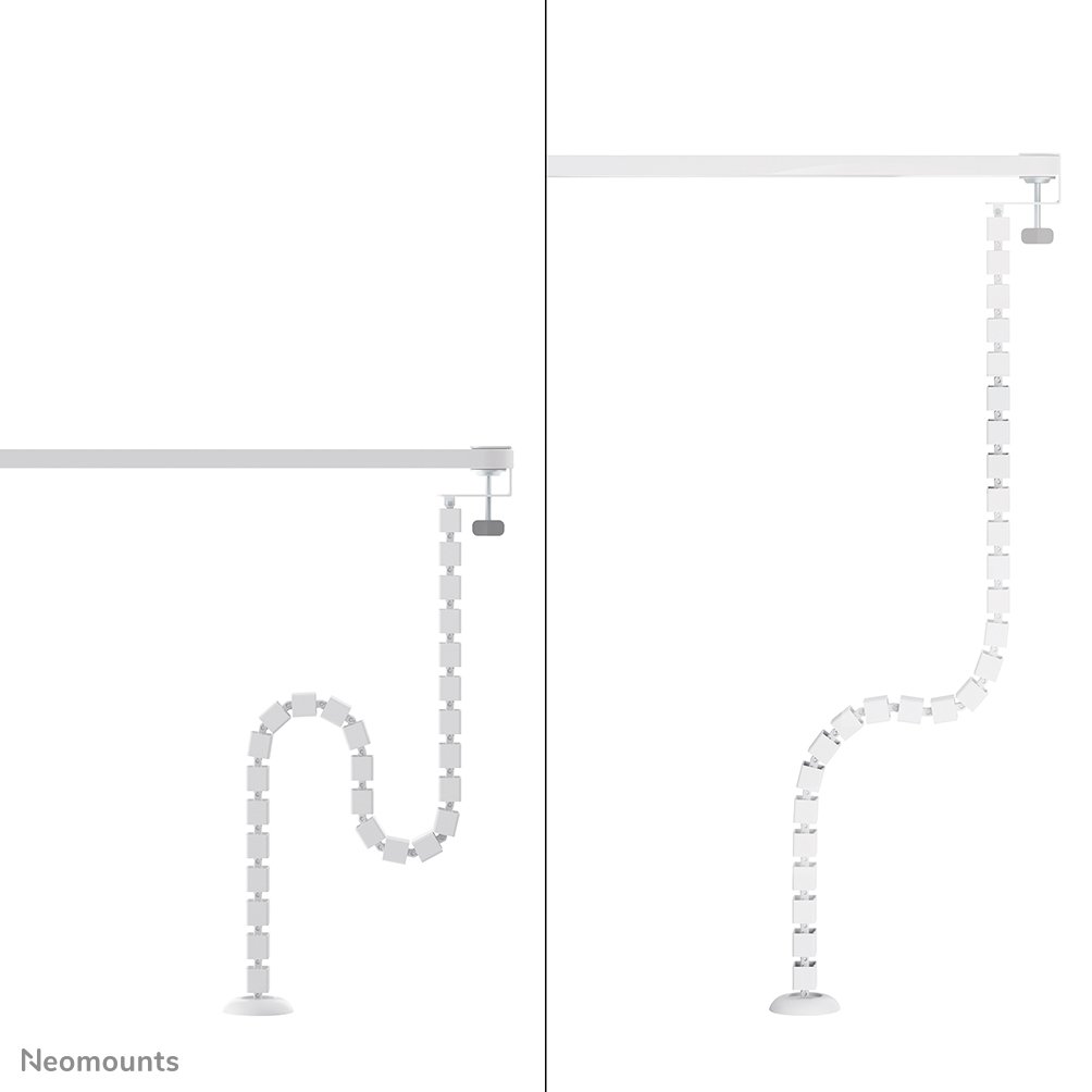 neomounts-ads06131wh-5.jpg