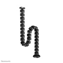 neomounts-ads06132bl-2.jpg