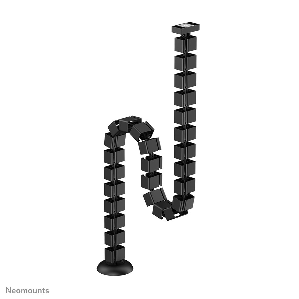 neomounts-ads06132bl-3.jpg