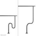 neomounts-ads06132bl-5.jpg