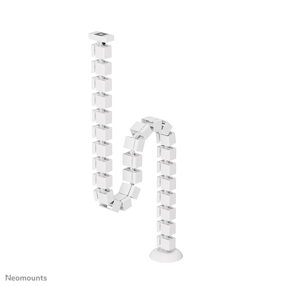 neomounts-ads06132wh-2.jpg