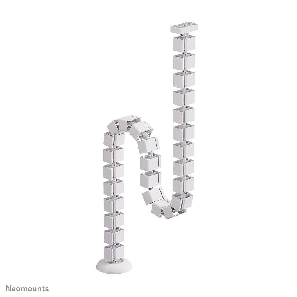neomounts-ads06132wh-3.jpg