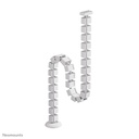 neomounts-ads06132wh-3.jpg