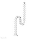 neomounts-ads06132wh-4.jpg