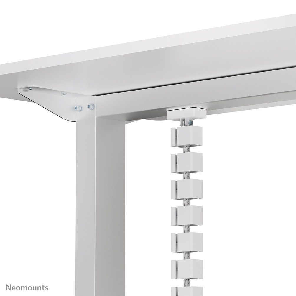 neomounts-ads06132wh-6.jpg