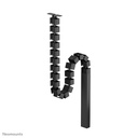 neomounts-ads06133bl-2.jpg