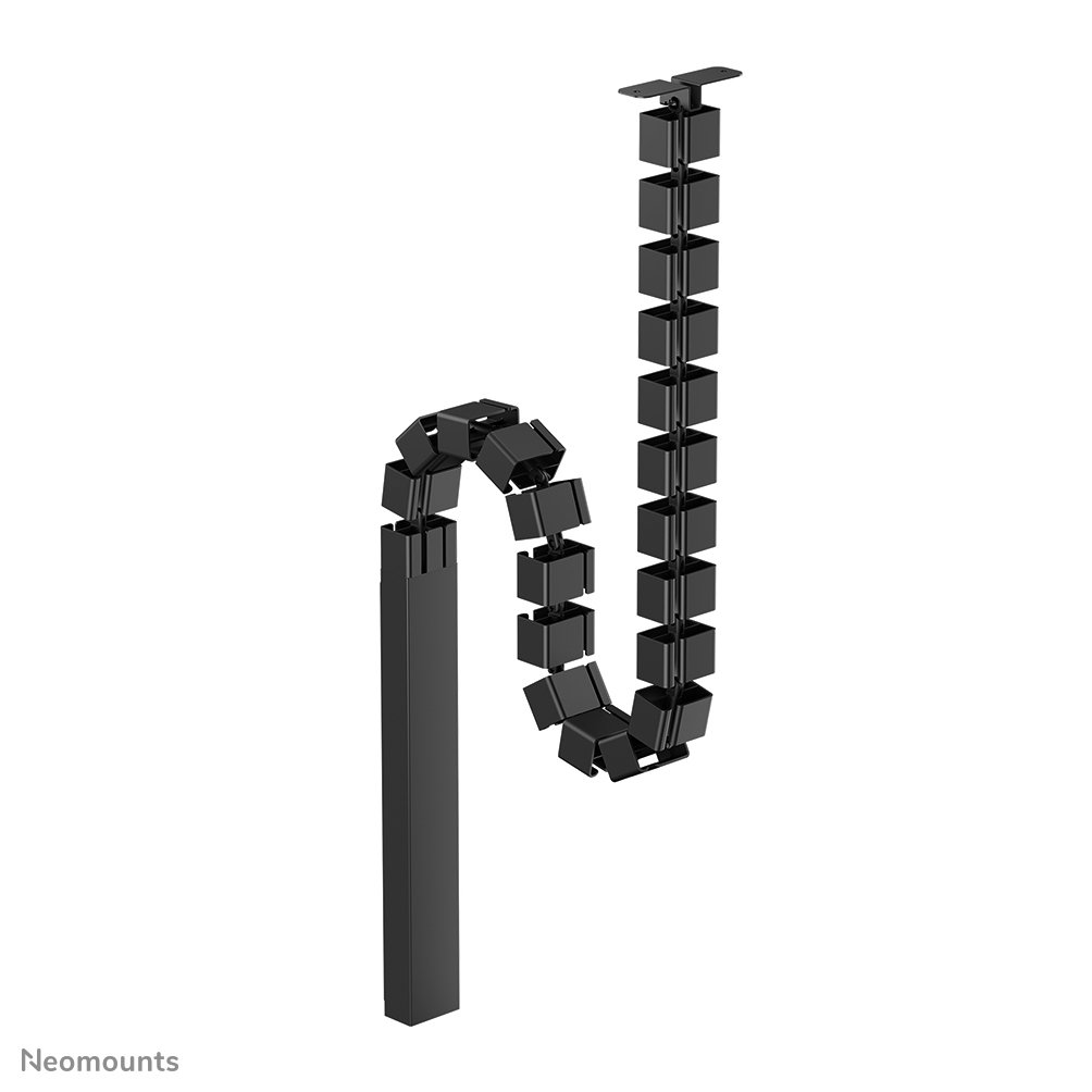 neomounts-ads06133bl-3.jpg