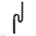 neomounts-ads06133bl-4.jpg