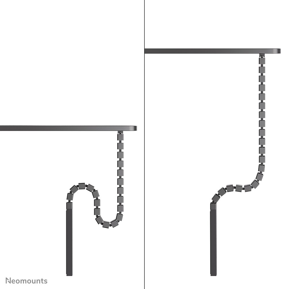 neomounts-ads06133bl-5.jpg