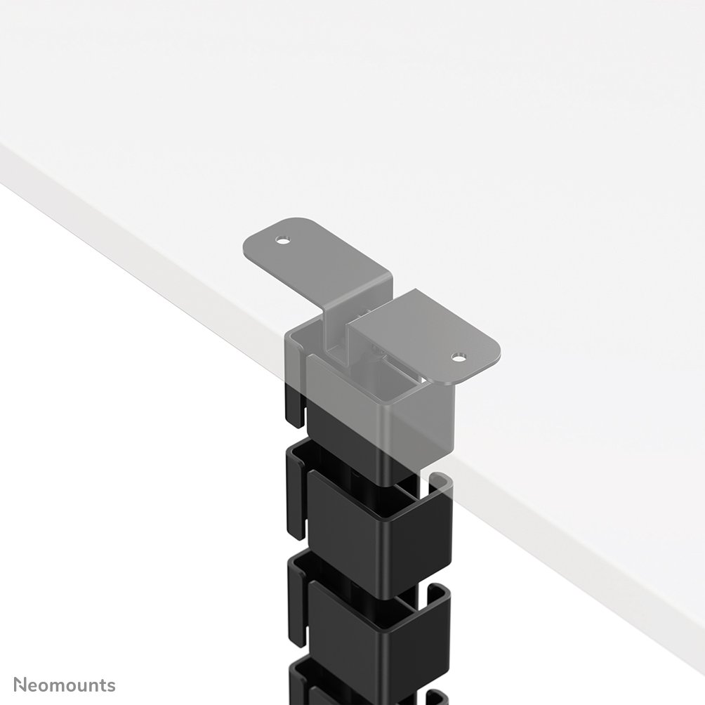 neomounts-ads06133bl-6.jpg