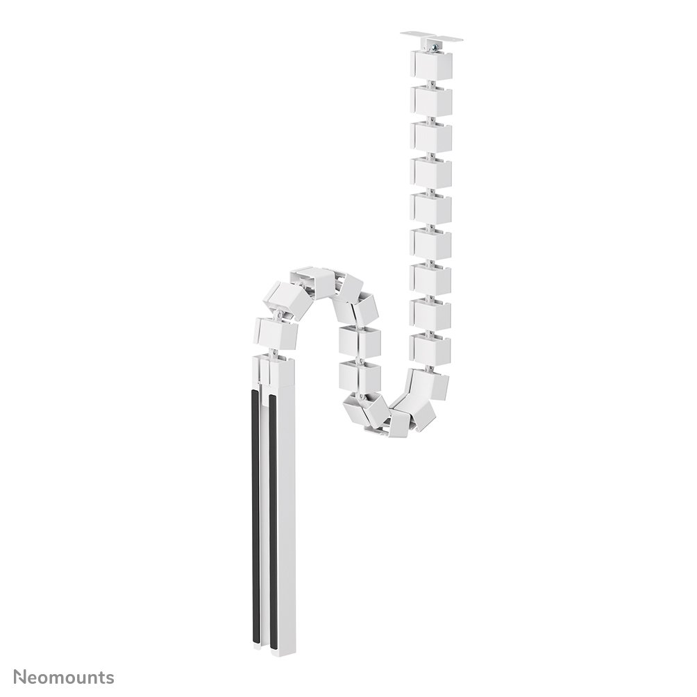neomounts-ads06133wh-4.jpg