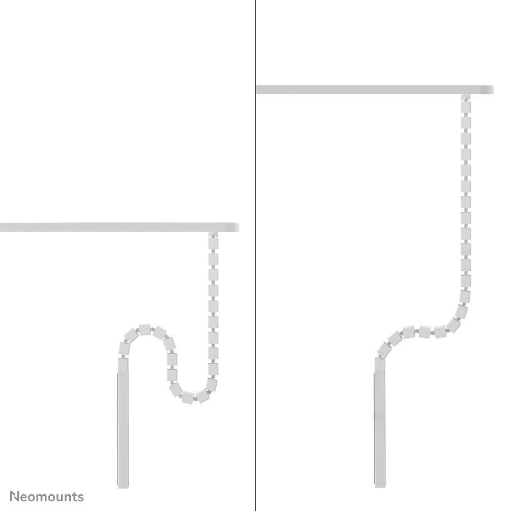 neomounts-ads06133wh-5.jpg