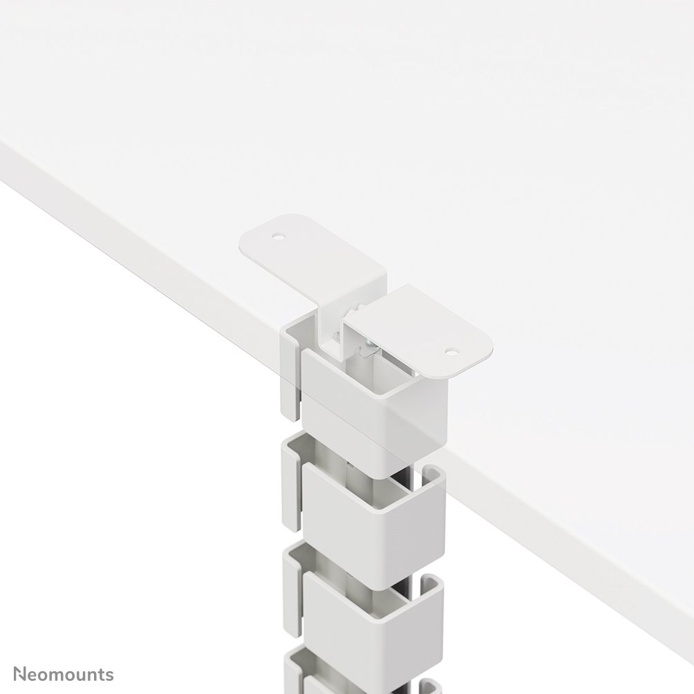 neomounts-ads06133wh-6.jpg
