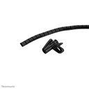neomounts-ads06140bl-2.jpg