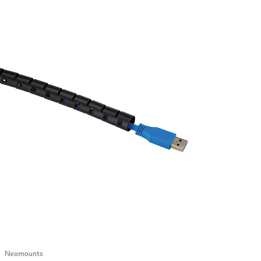 neomounts-ads06140bl-3.jpg