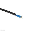 neomounts-ads06140bl-3.jpg