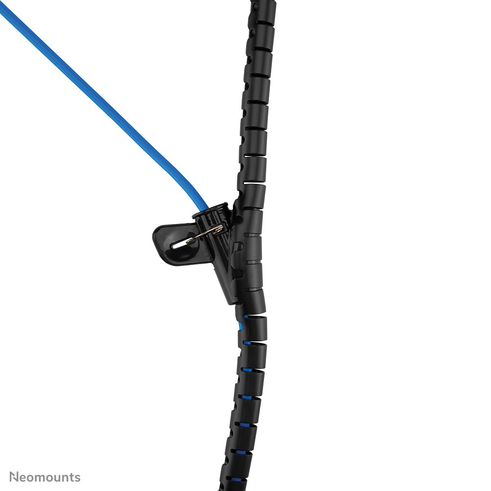 neomounts-ads06140bl-4.jpg