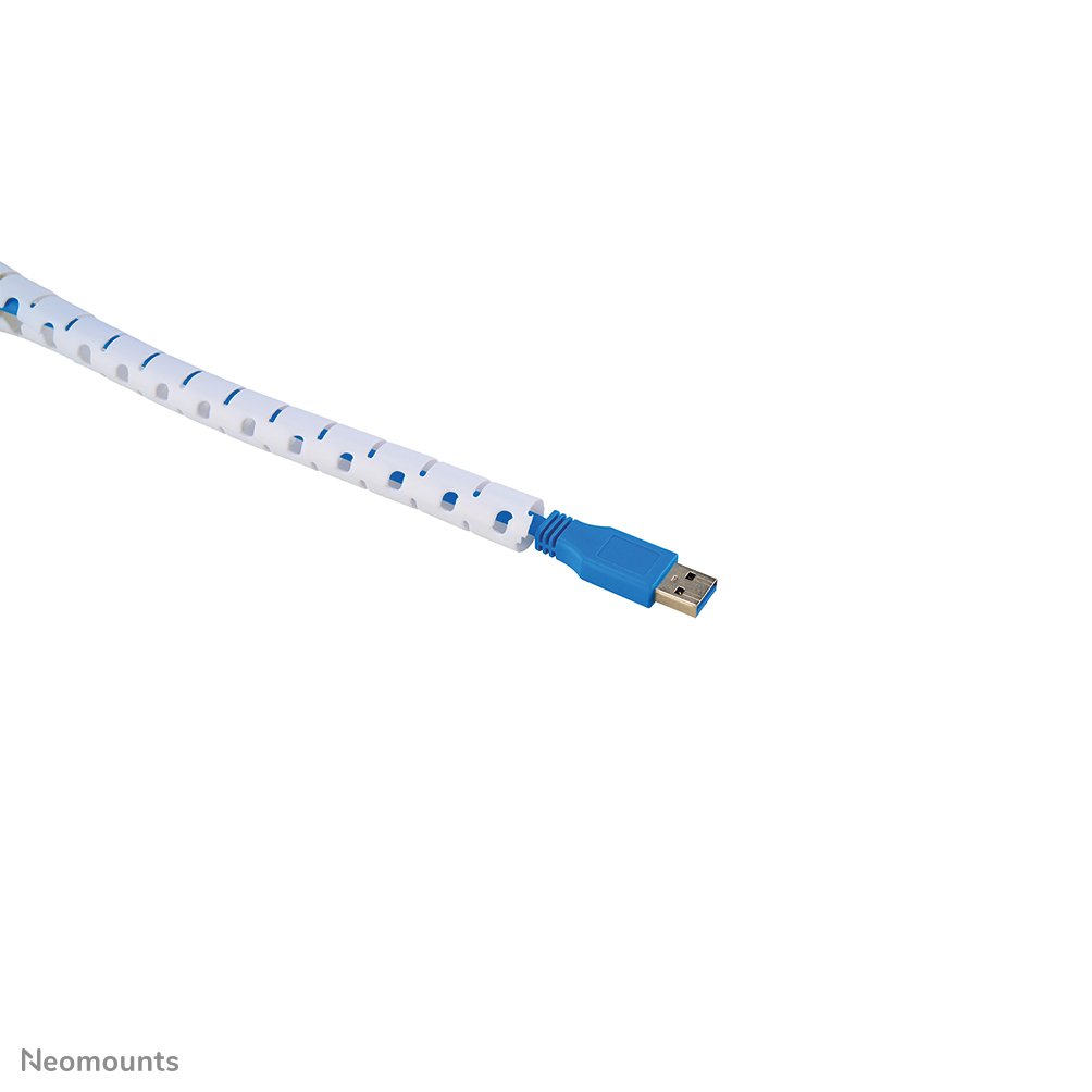 neomounts-ads06140wh-3.jpg