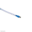 neomounts-ads06140wh-3.jpg