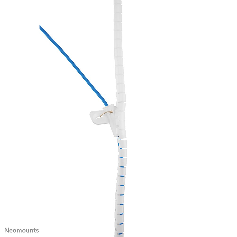 neomounts-ads06140wh-4.jpg