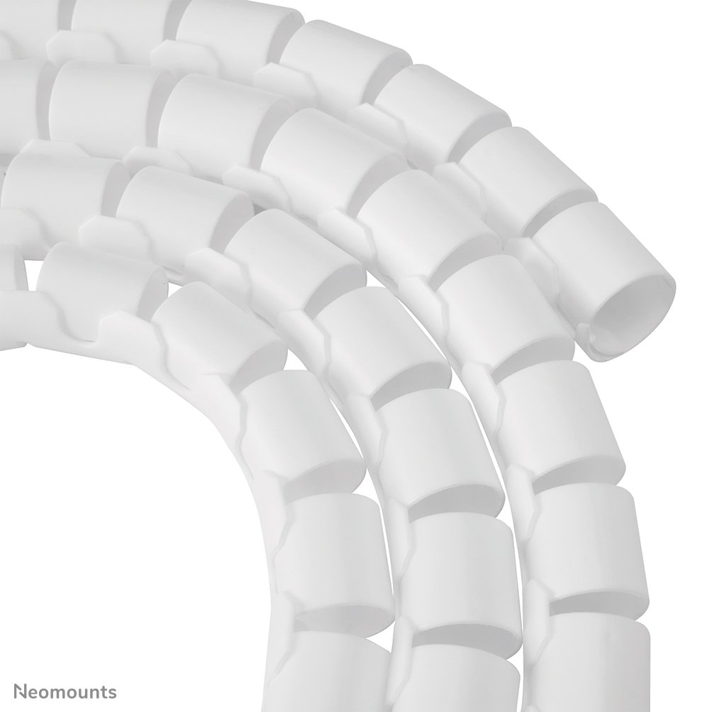 neomounts-ads06140wh-6.jpg