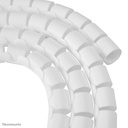 neomounts-ads06140wh-6.jpg