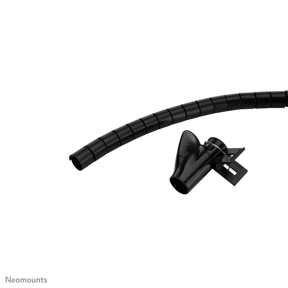 neomounts-ads06141bl-2.jpg
