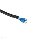 neomounts-ads06141bl-3.jpg